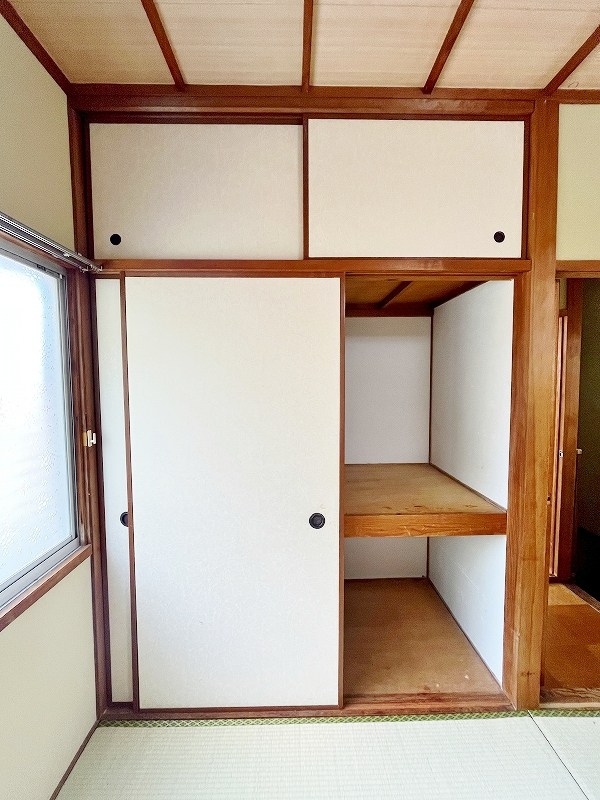 沼緑町貸家 その他41