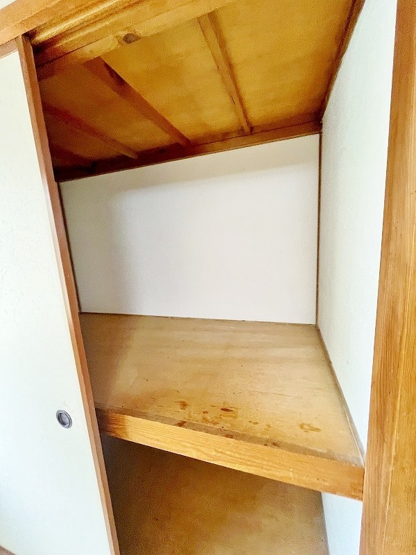 沼緑町貸家 その他42