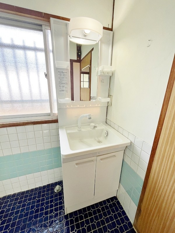 葛原元町戸建 その他1