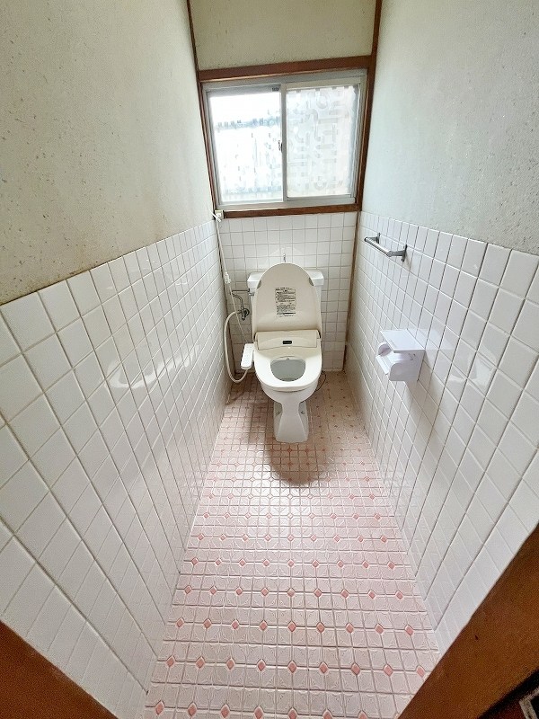 葛原元町戸建 その他2