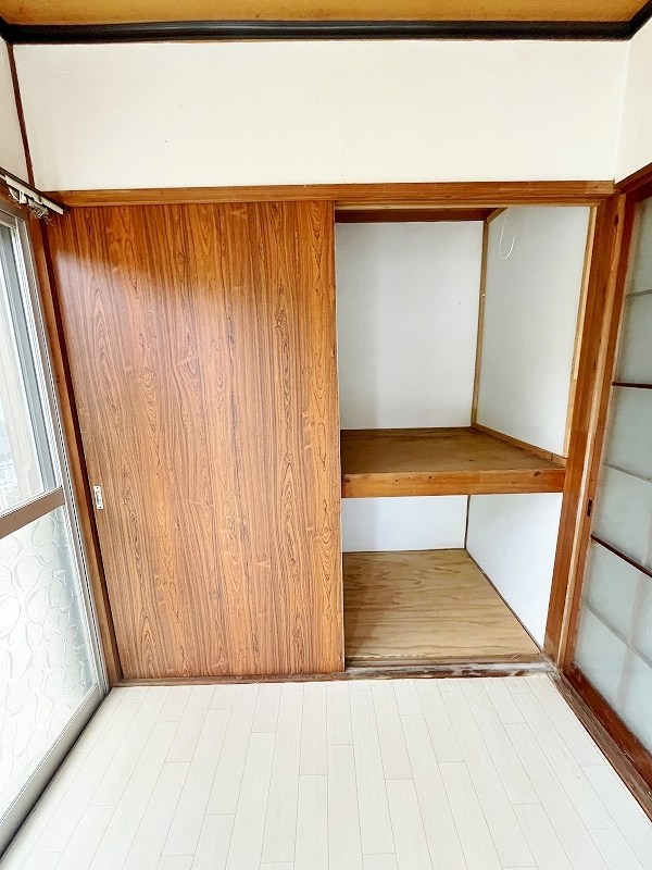 葛原元町戸建 その他4