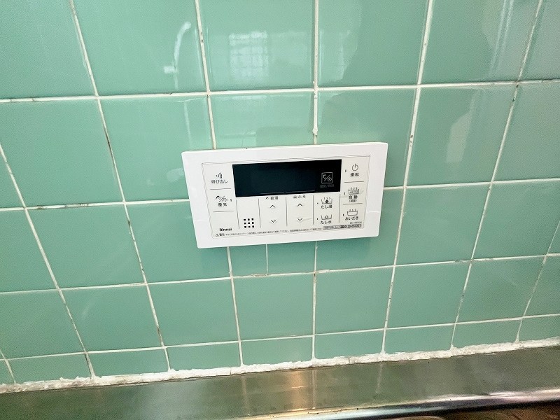 葛原元町戸建 その他5