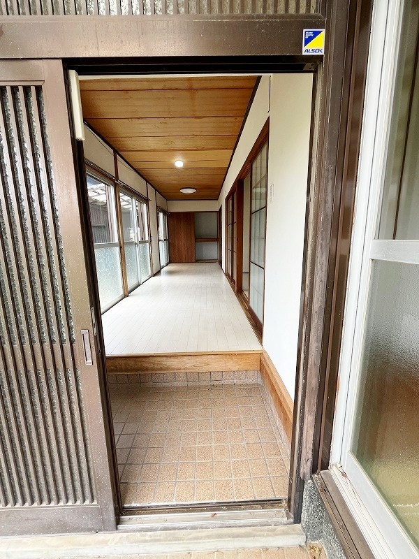 葛原元町戸建 その他6