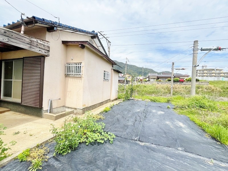 葛原元町戸建 その他外観1