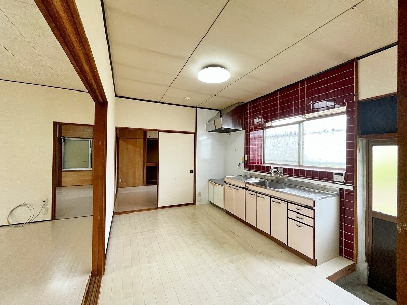 葛原元町戸建 その他7