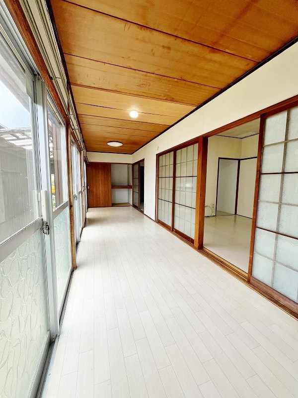 葛原元町戸建 その他9