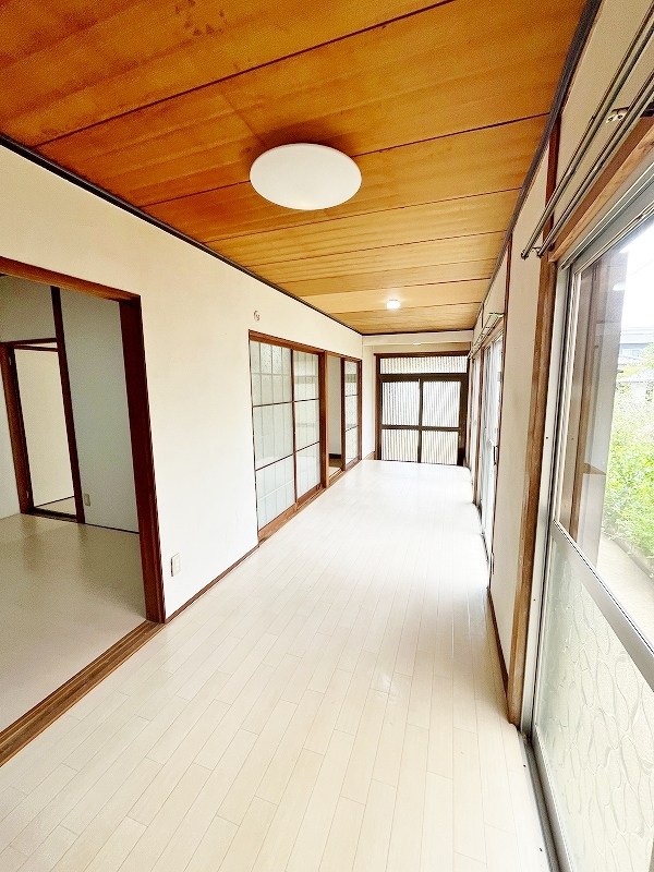 葛原元町戸建 その他10