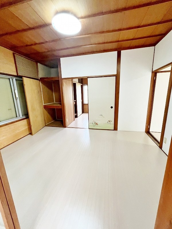 葛原元町戸建 その他11