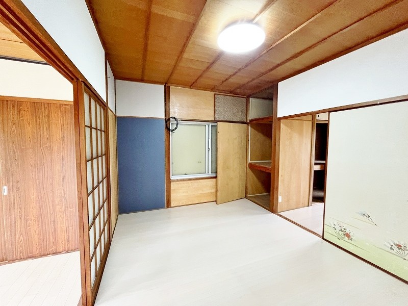 葛原元町戸建 その他12