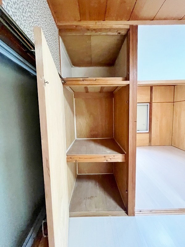 葛原元町戸建 その他13