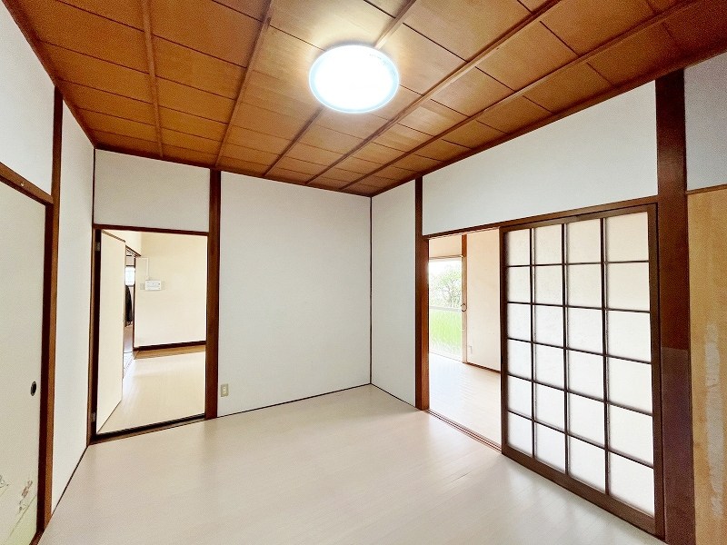 葛原元町戸建 その他14