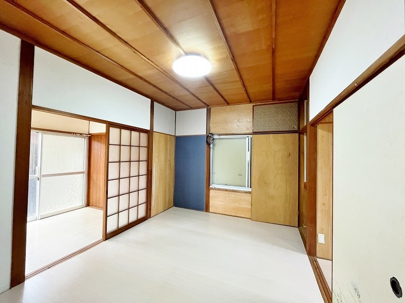 葛原元町戸建 その他15