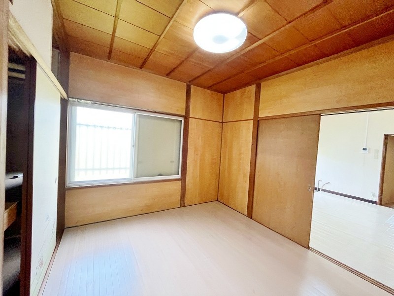 葛原元町戸建 その他16