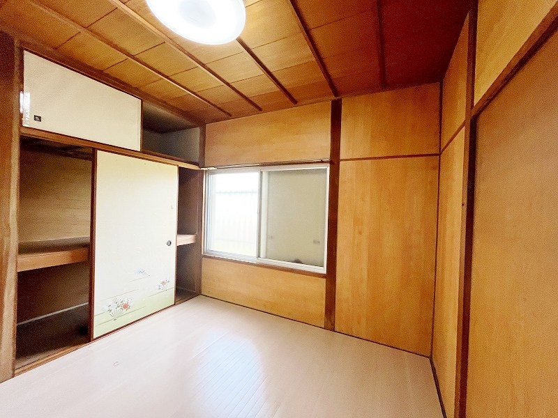 葛原元町戸建 その他17