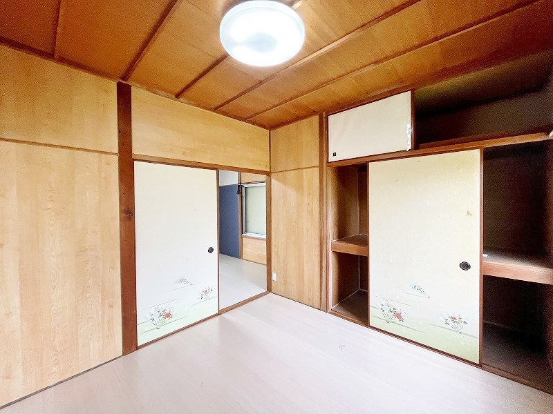 葛原元町戸建 その他18