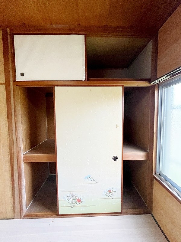 葛原元町戸建 その他19