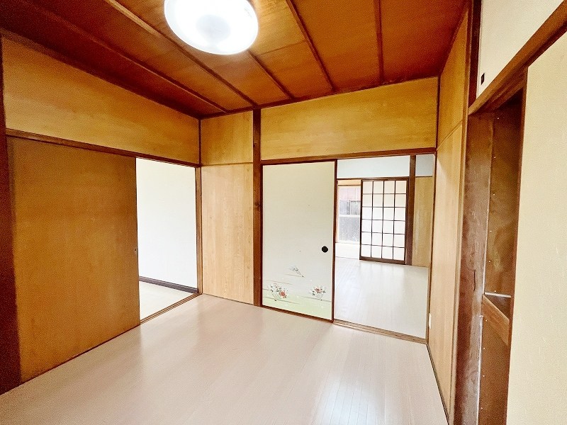 葛原元町戸建 その他20