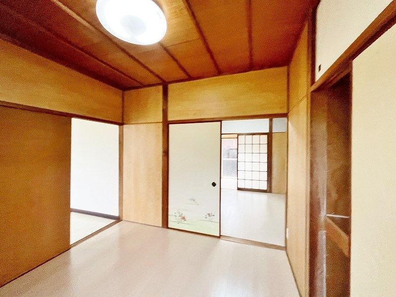 葛原元町戸建 その他21