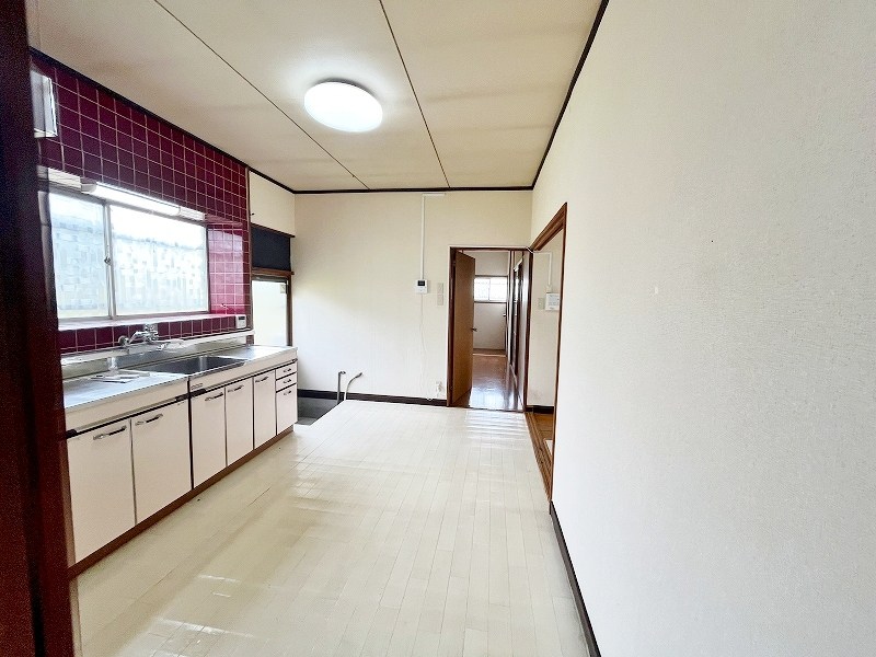 葛原元町戸建 その他22