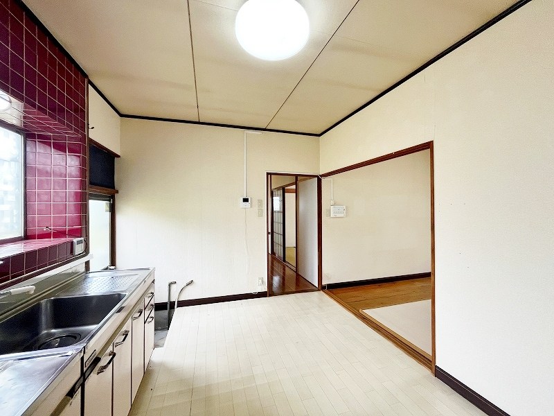 葛原元町戸建 その他23