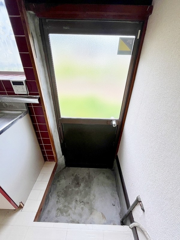 葛原元町戸建 その他25