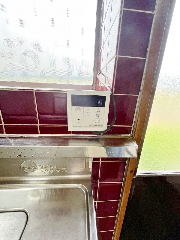 葛原元町戸建 その他26