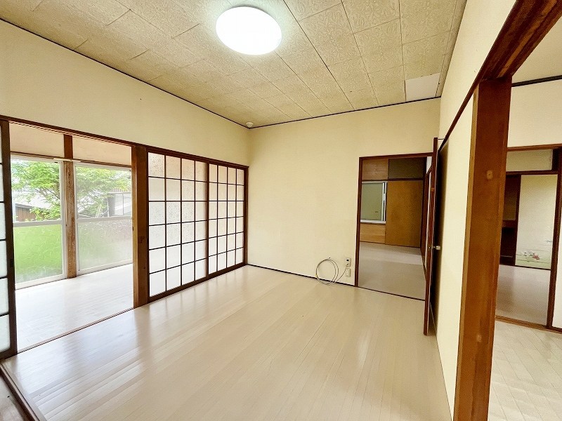 葛原元町戸建 その他29