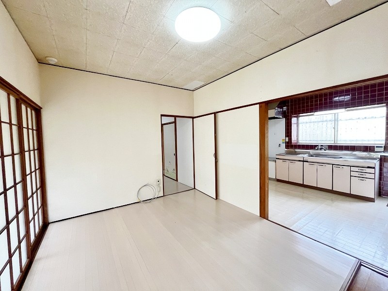 葛原元町戸建 その他30