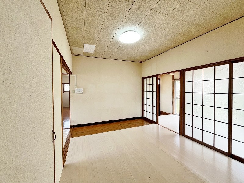 葛原元町戸建 その他31