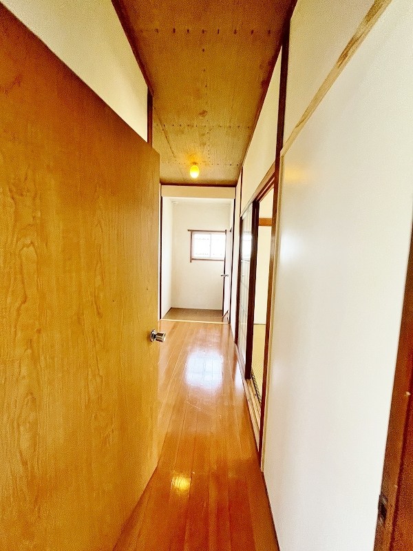 葛原元町戸建 その他32