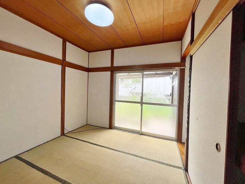 葛原元町戸建 その他33