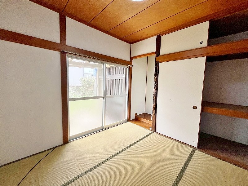 葛原元町戸建 その他34