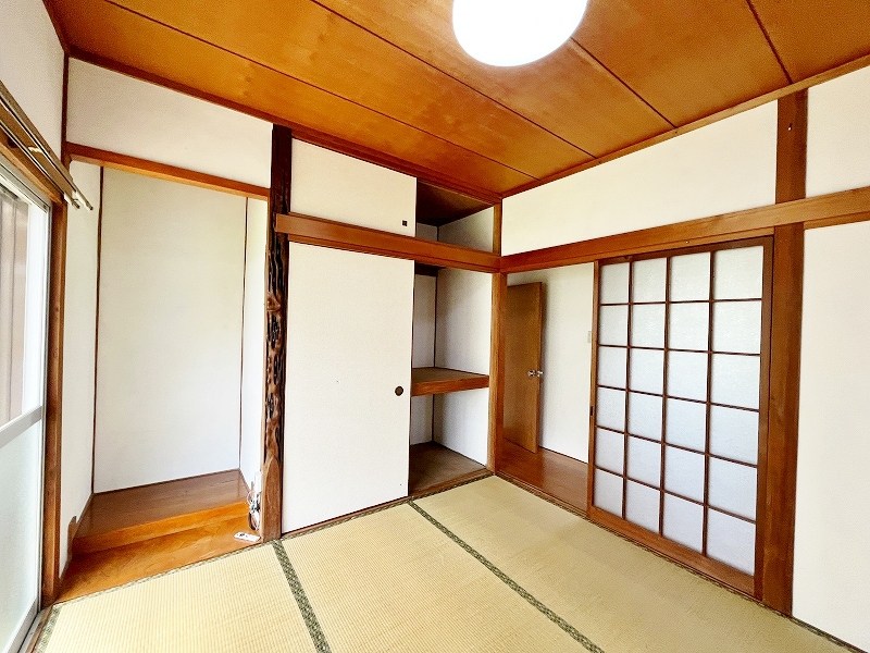 葛原元町戸建 その他35