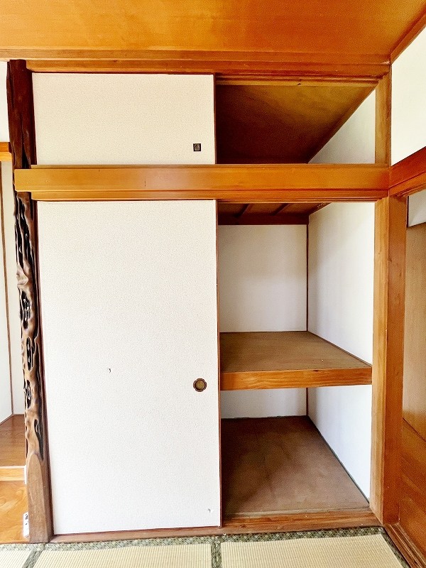 葛原元町戸建 その他36