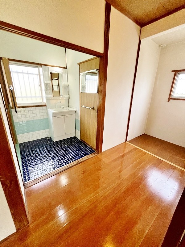 葛原元町戸建 その他37