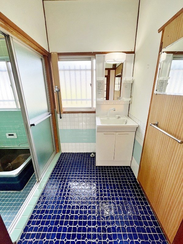 葛原元町戸建 その他38