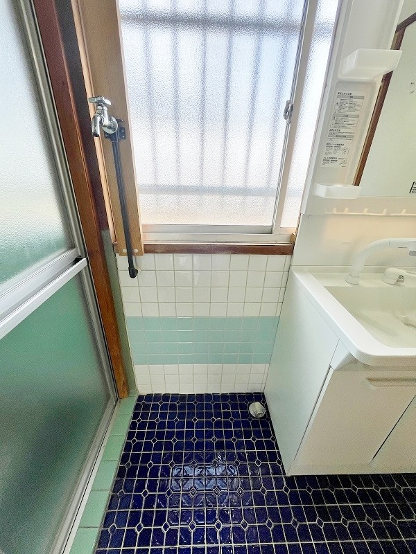 葛原元町戸建 その他39