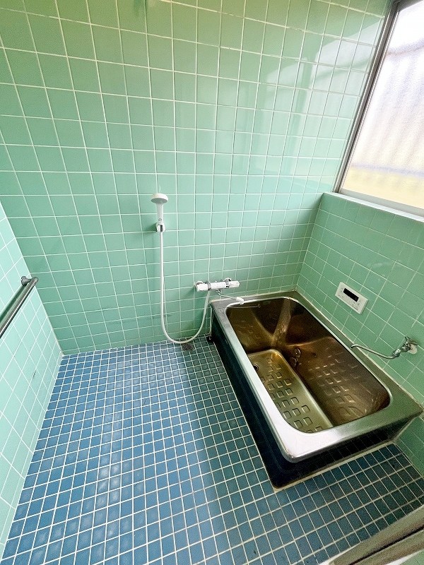 葛原元町戸建 その他40