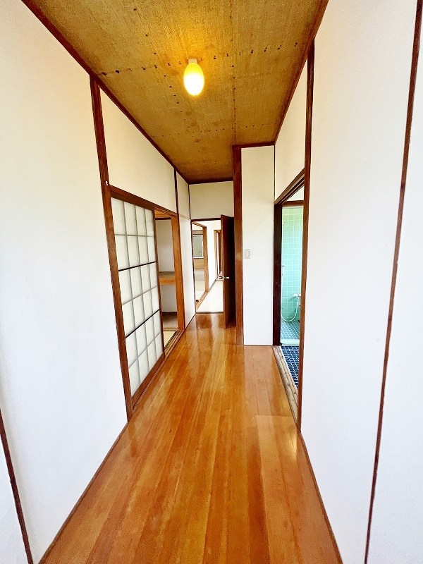 葛原元町戸建 その他41