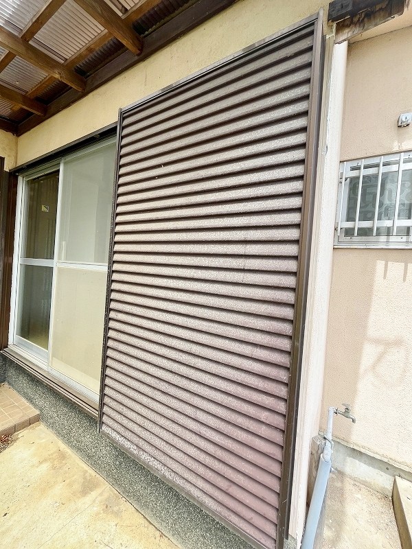 葛原元町戸建 その他42