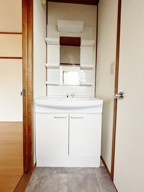 水島戸建 その他1