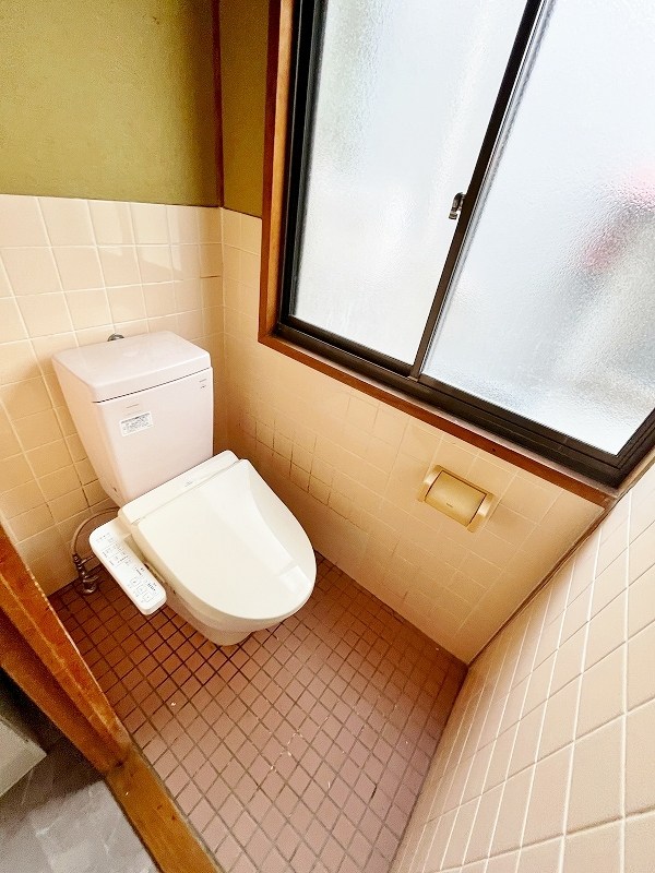 水島戸建 その他2