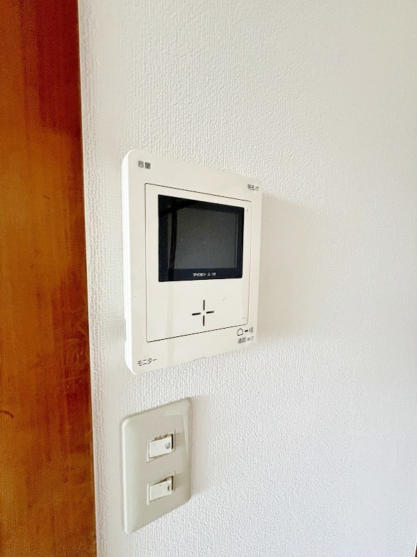 水島戸建 その他3