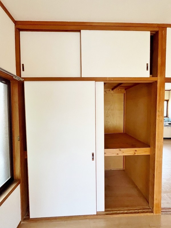 水島戸建 その他4