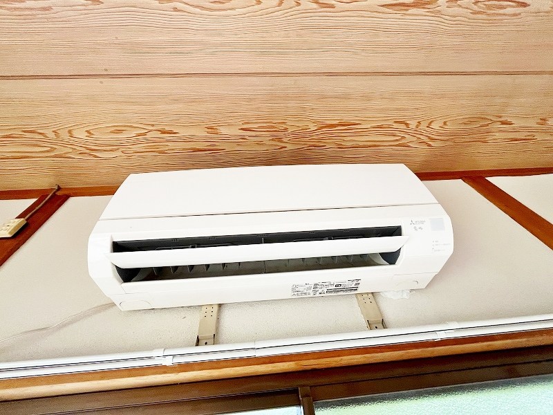 水島戸建 その他5