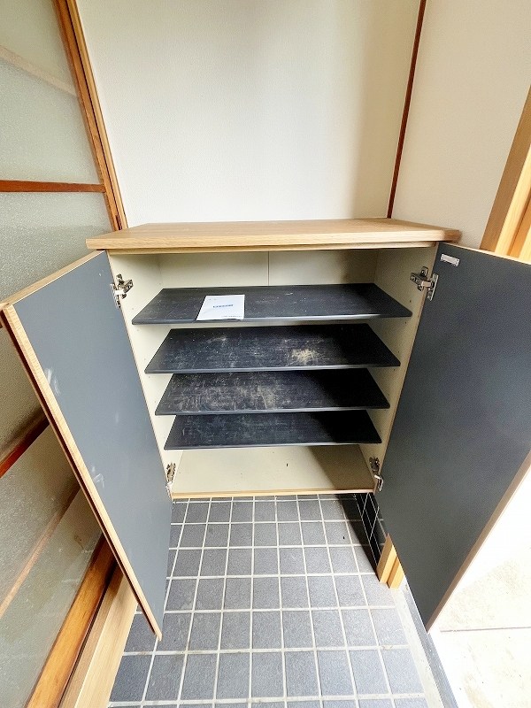 水島戸建 その他6