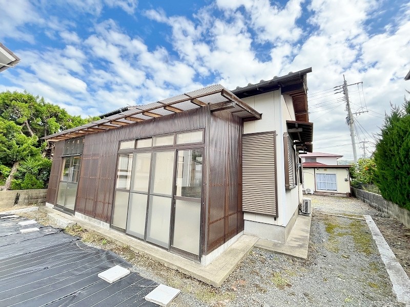 水島戸建 その他外観4