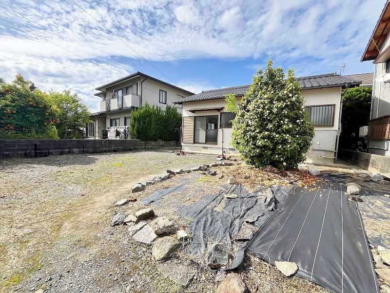 水島戸建 その他外観5