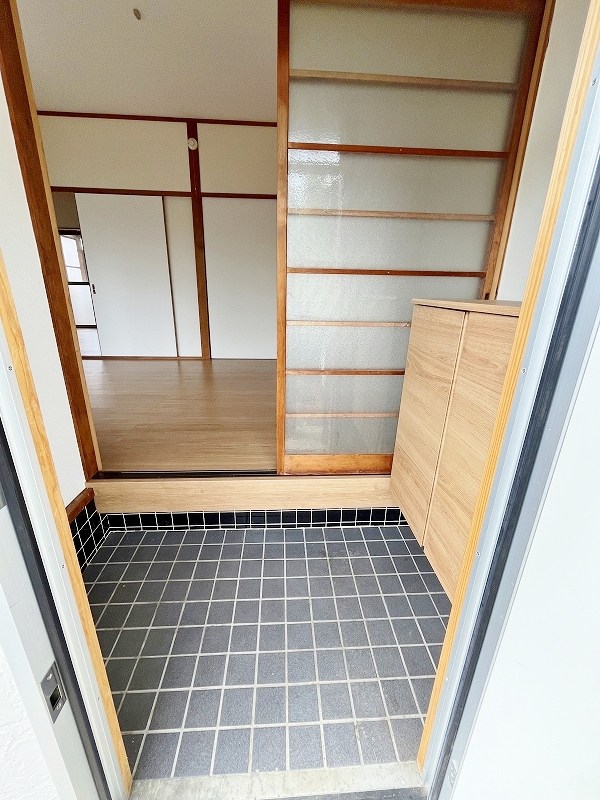 水島戸建 その他8