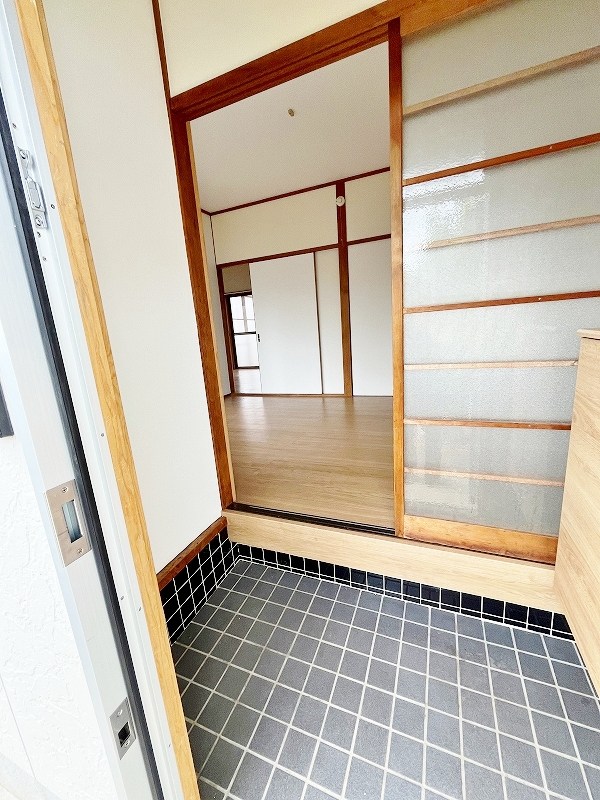 水島戸建 その他10